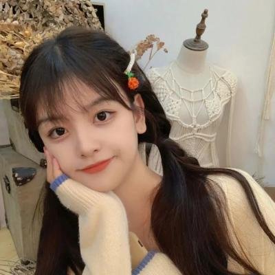 红伶泪 在线观看