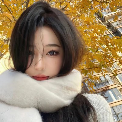 威灵顿战线 在线观看