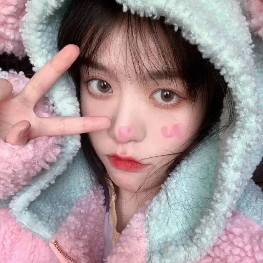 小戏骨：白毛女