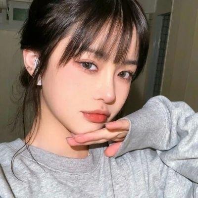 我爱碧咸 在线观看