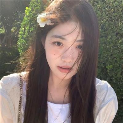 西方就是西方