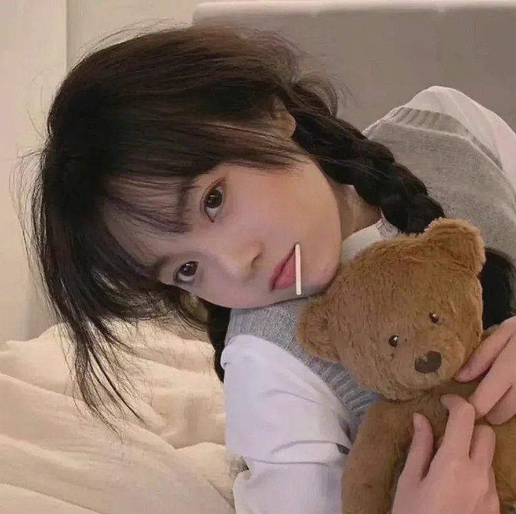 辛巴达历险