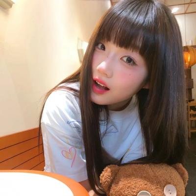 强捕犯